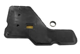 Vaico Automatic Transmission Filter - Chevrolet 24221762-VAI