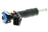 Fuel Injector - Opel | 93185686