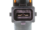Vemo Fuel Injector - Opel 93185686-VEM