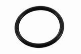 Oil Drain Plug Seal Ring - Opel | 652540