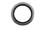 Oil Drain Plug Seal Ring - Opel | 55196309