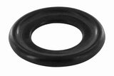 Oil Drain Plug Seal Ring - Fiat | 71739194
