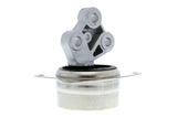Engine Mount - Opel | 5684691
