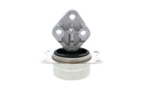 Engine Mount - Opel | 5684687
