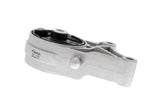Engine Mount - Opel | 9156939