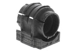 Sway Bar Bushing - Opel | 444091