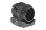 Sway Bar Bushing - Opel | 444085