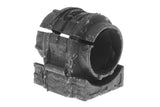 Sway Bar Bushing - Opel | 444083