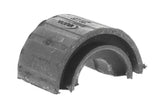 Sway Bar Bushing - Opel | 0350204