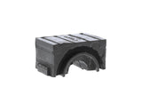 Sway Bar Bushing - Opel | 0350205