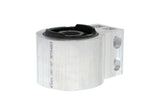 Control Arm Bushing - Opel | 352508