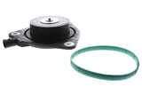Variable Valve Timing Position Sensor Magnet - Chevrolet | 12589784