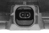Vaico Variable Valve Timing Position Sensor Magnet - Chevrolet 12589784-VAI