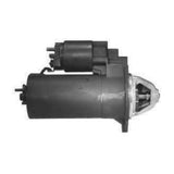 Starter - Opel | 95524891