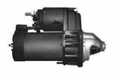 Starter - Opel | 6202049