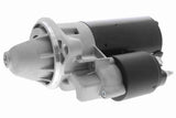 Starter - Opel | 1202958