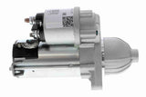 Starter - Opel | 6202083