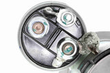 Vemo Starter - Opel 6202083-VEM