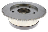 Vaico Camshaft Adjuster - Opel 4812907-VAI
