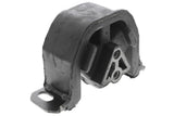 Engine Mount - Opel | 0684285