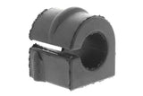 Sway Bar Bushing - Opel | 0350147