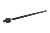 Tie Rod - Opel | 1603206
