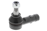 Tie Rod End - Opel | 1603286