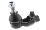 Tie Rod End - Opel | 0324055