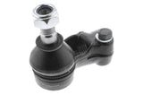 Tie Rod End - Opel | 0324056