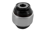 Control Arm Bushing - Opel | 0423121