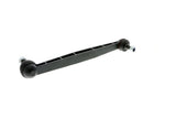 Sway Bar End Link - Opel | 0350176