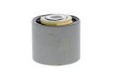 Control Arm Bushing - Opel | 0352302