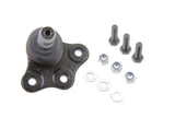Ball Joint - Opel | 0352830