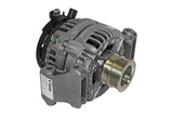 Alternator - Opel | 93190828