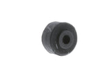 Steering Rack Bushing - Opel | 0350153