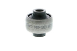 Control Arm Bushing - Opel | 0352303