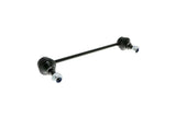 Sway Bar End Link - Opel | 0350609