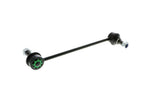 Sway Bar End Link - Opel | 0350610