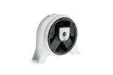 Engine Mount - Opel | 5684178