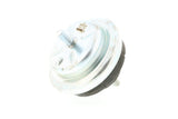 Engine Mount - Opel | 0684176