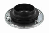Strut Support Mount - Opel | 0344537