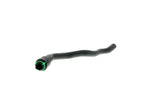 Radiator Hose - Opel | 6818567