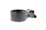 Engine Mount - Opel | 5684165