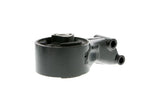 Engine Mount - Opel | 13248630
