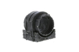 Sway Bar Bushing - Opel | 0350621
