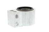 Control Arm Bushing - Opel | 0352491