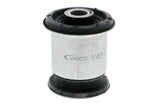 Control Arm Bushing - Opel | 13321342
