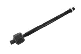 Inner Tie Rod - Opel | 1609184