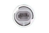 Vaico VVT Control Valve - Opel 12679099-VAI