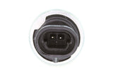 Vaico VVT Control Valve - Opel 12679100-VAI